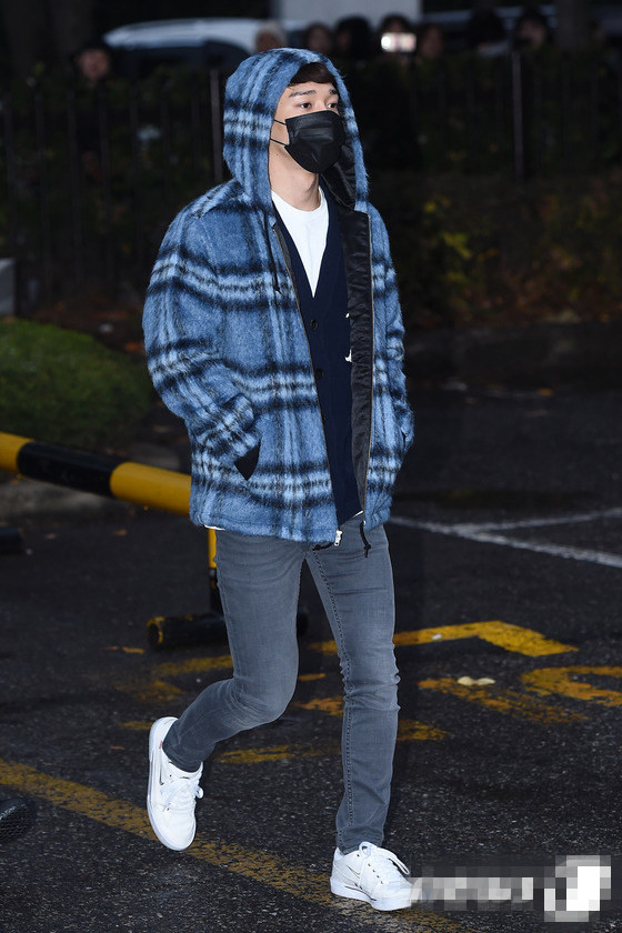 CBX CHEN