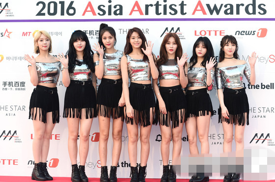 AOA