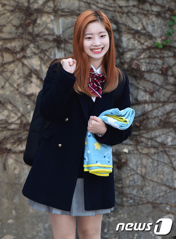 TWICE����