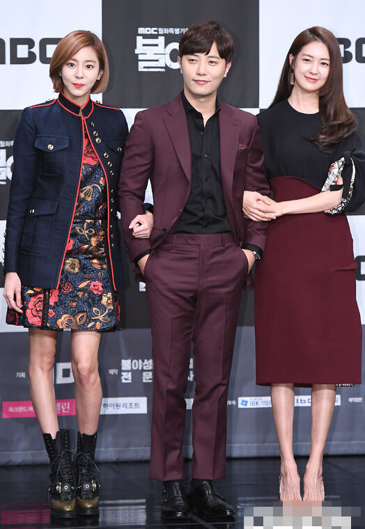 U-IE ���� ������