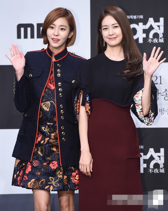 U-IE ������