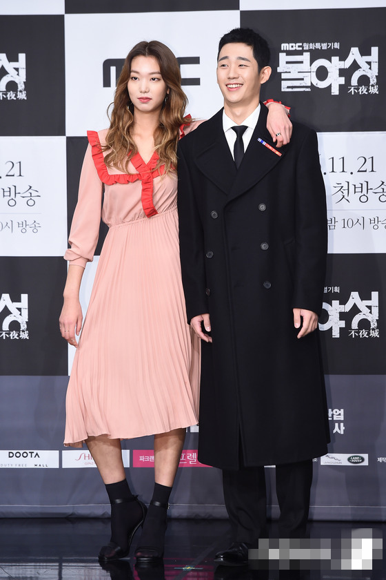 ��ƾ������룩 ������ 
