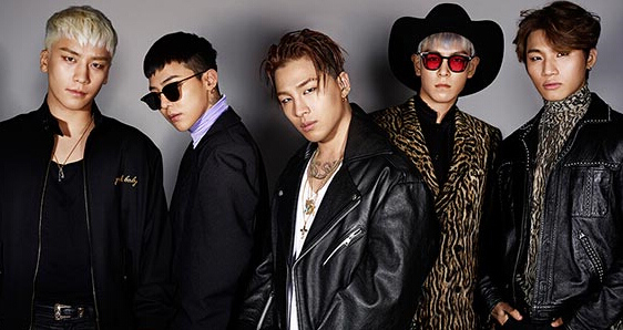 收入证明_bigbang收入第一(3)