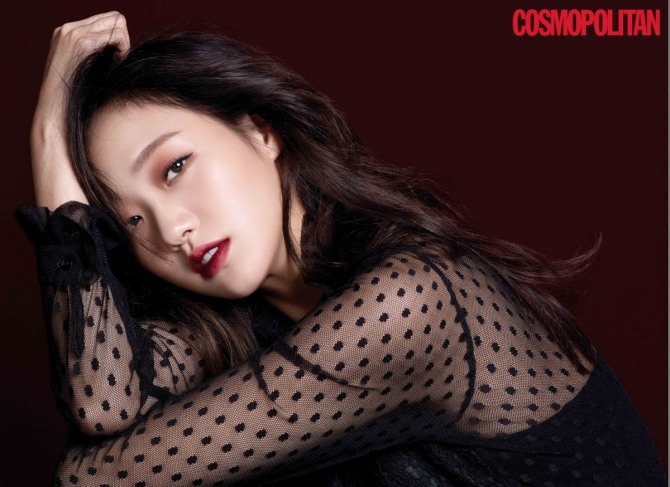 �����֡������õ���񻭱� ɢ���崿���Ըж�����������ͼ����5��