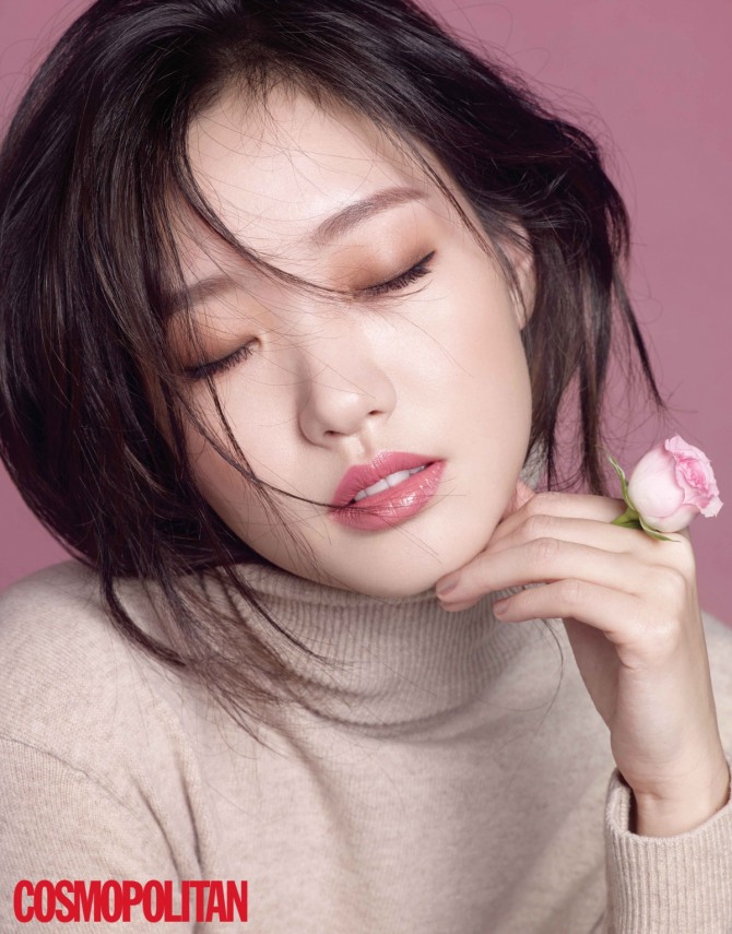 �����֡������õ���񻭱� ɢ���崿���Ըж�����������ͼ��