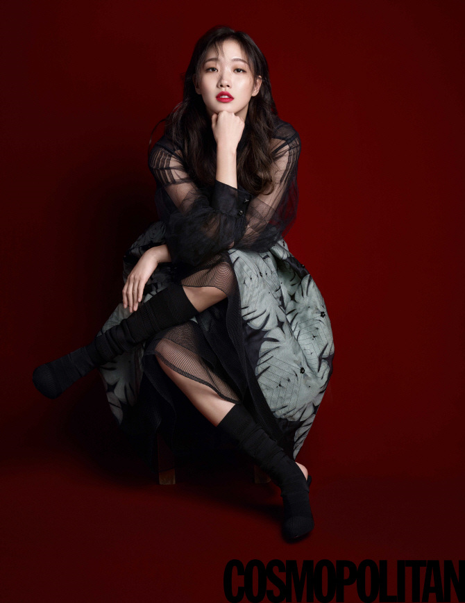 �����֡������õ���񻭱� ɢ���崿���Ըж�����������ͼ����4��