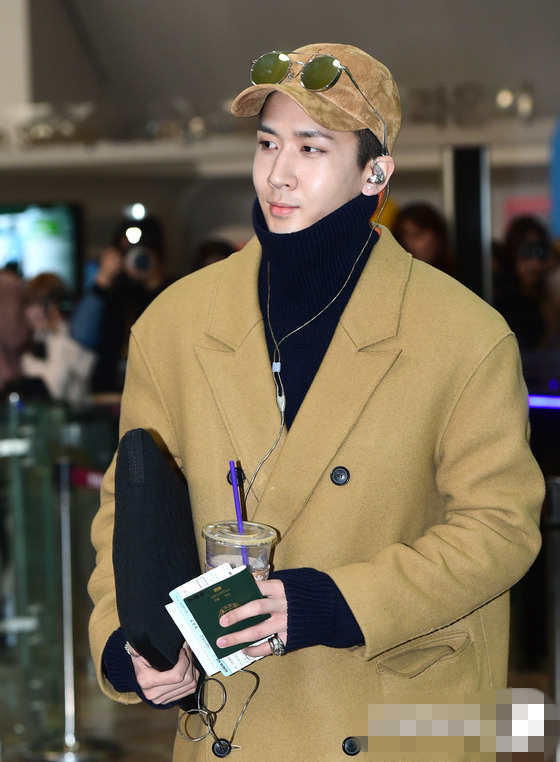 Ravi