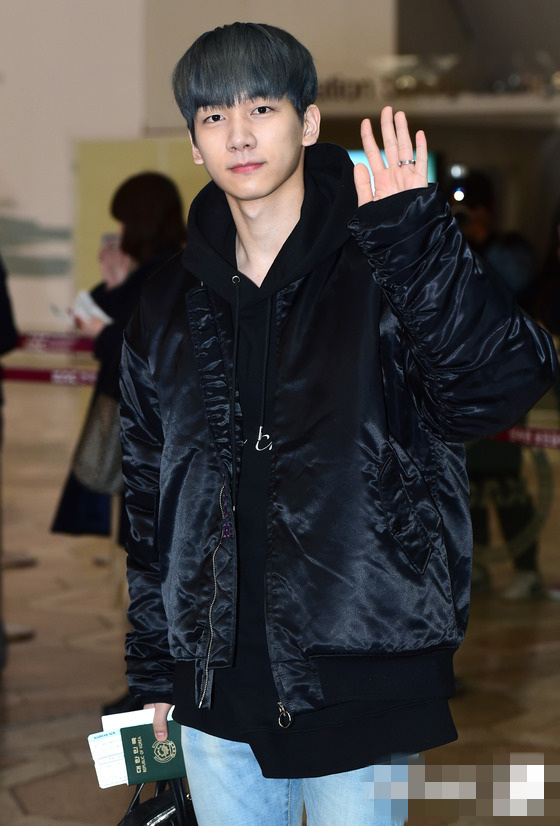 Hyuk