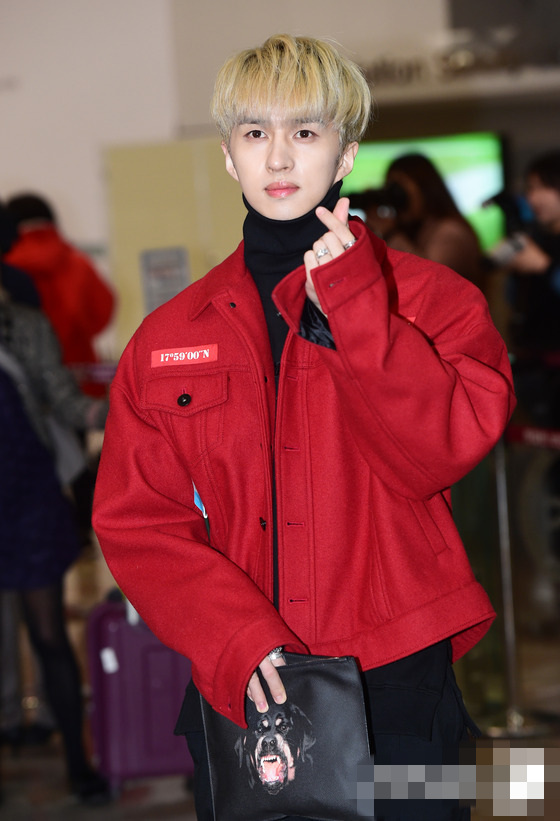 Ken