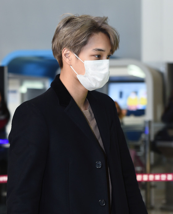 KAI