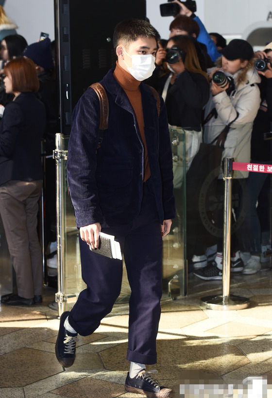 D.O.