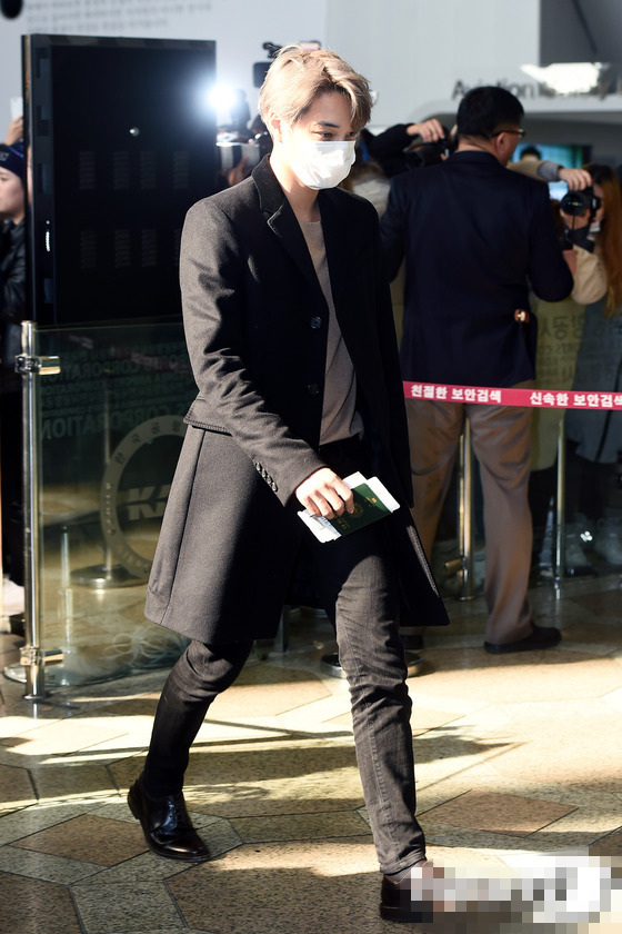 KAI