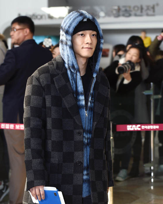 CHEN