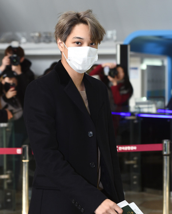 KAI