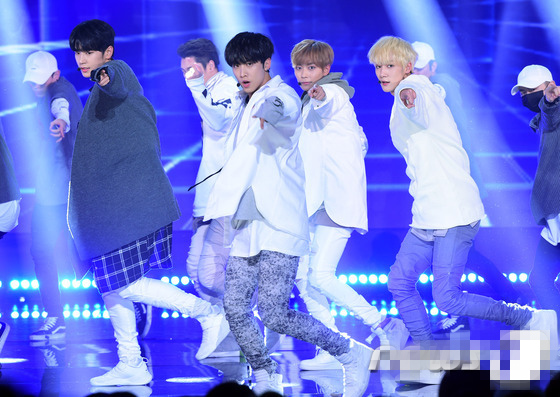KNK