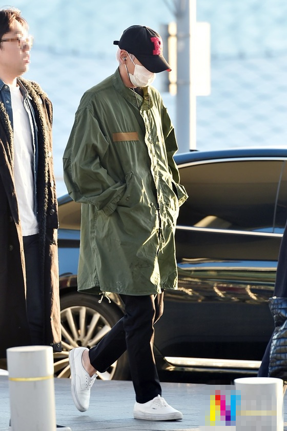 T.O.P