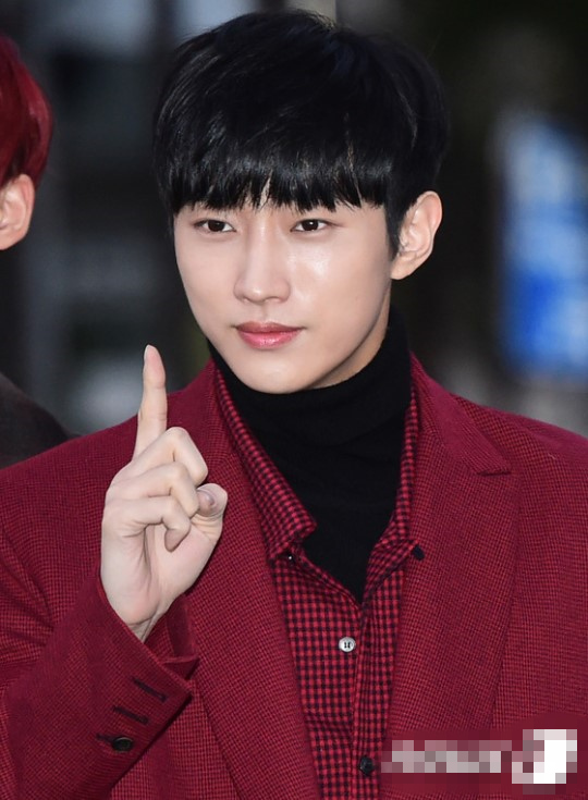 3B1A4
