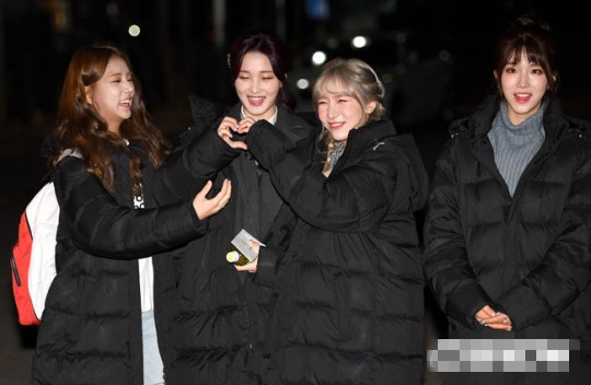 laboum