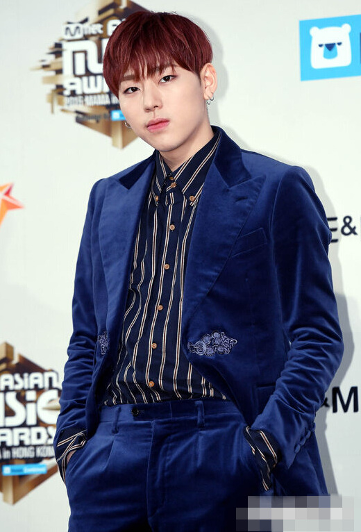 ZICO