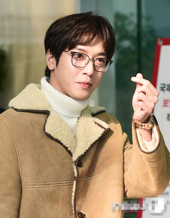 CNBlue֣�ݺͷ��ձ� �������մ���Ц��ů�ġ���ͼ����6��