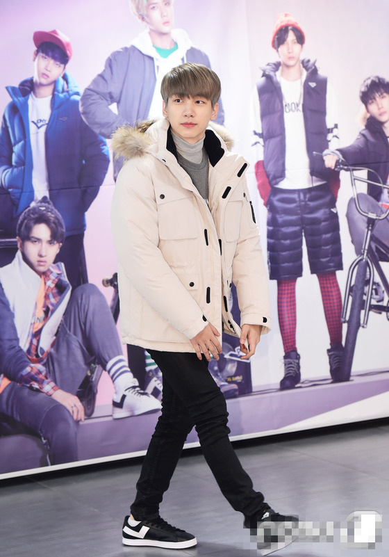 HYUK