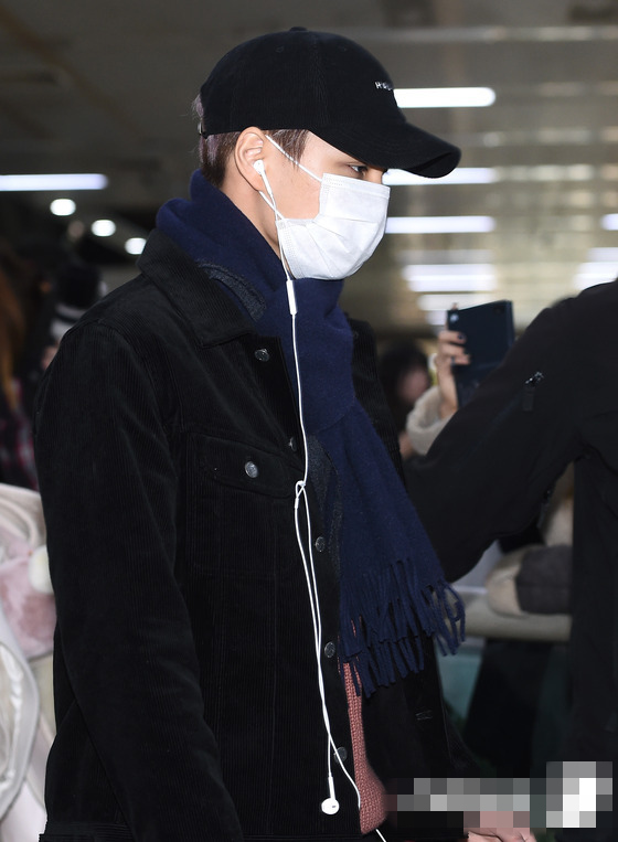 kai