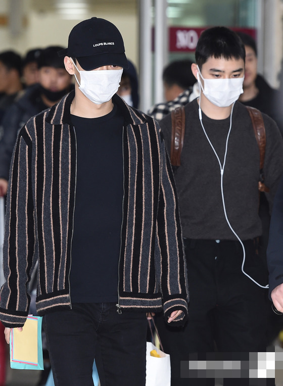 chen D.O.