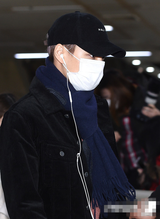 kai