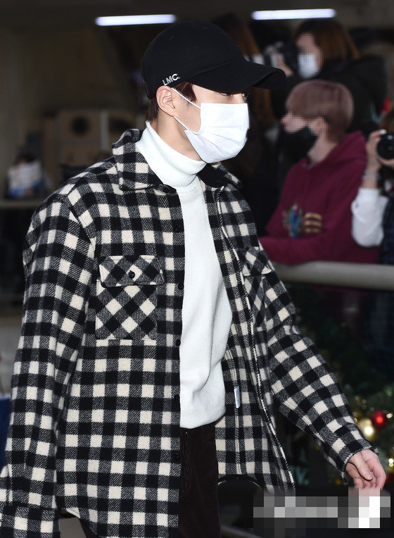 suho