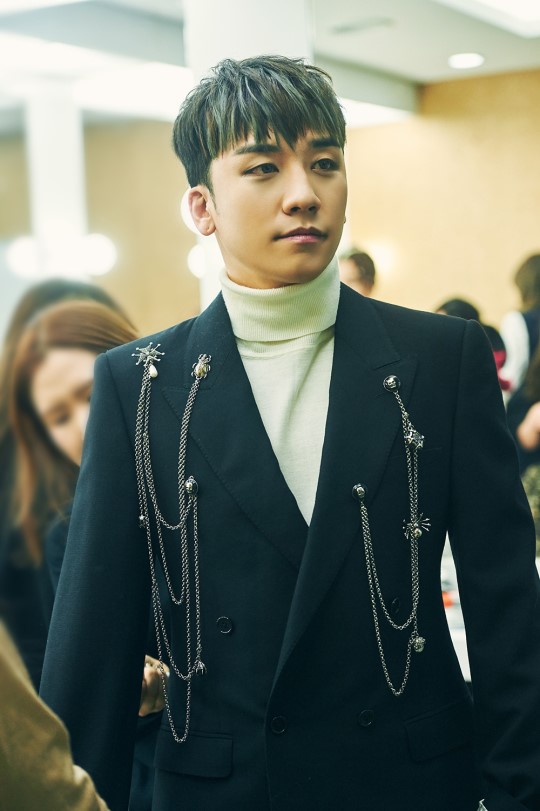BigBangϰ·ʱ Ȩ־̨̫ױչͼ21