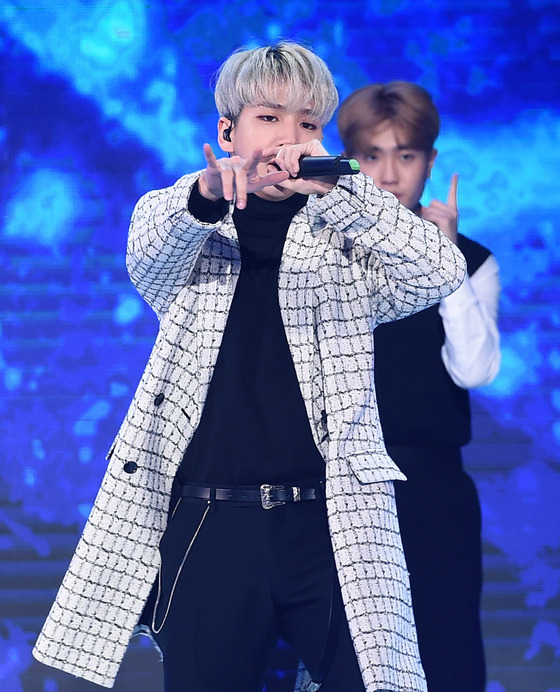 B1A4ݡ