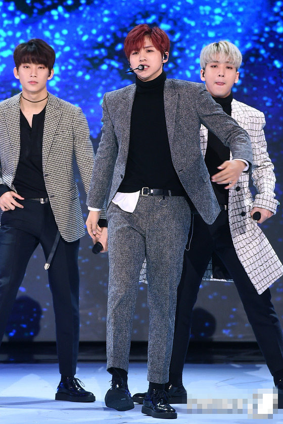 B1A4ݡ