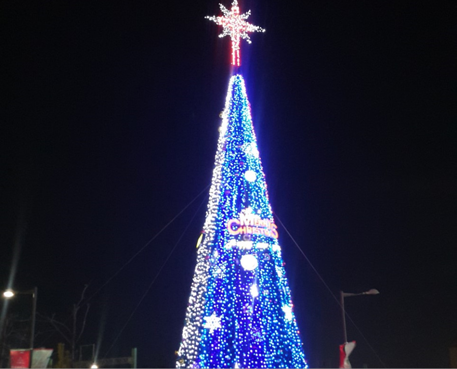 �찲������ʥ����ΧŨ��