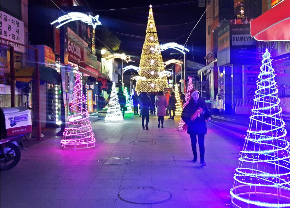 �찲������ʥ����ΧŨ��