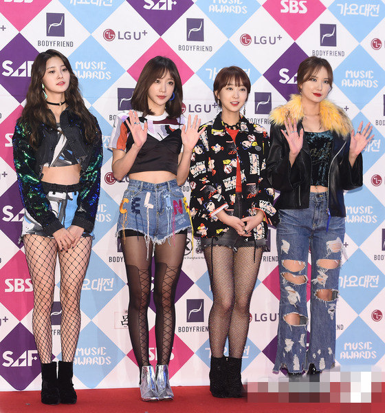 EXID