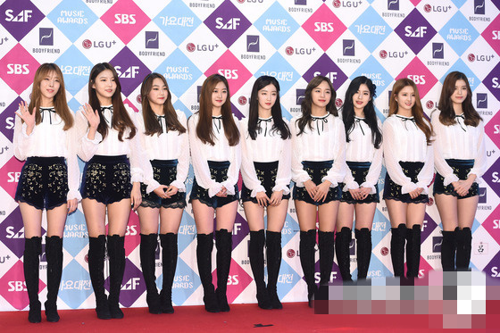 gugudan