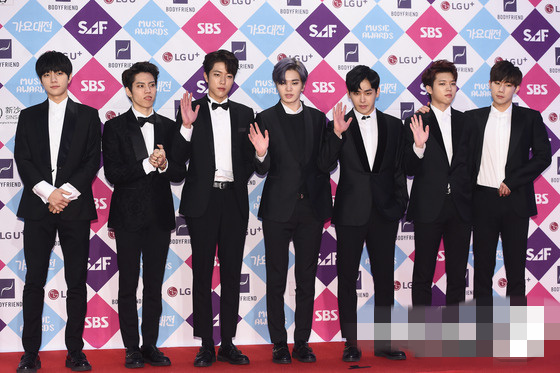Infinite