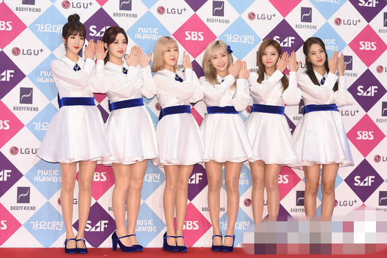 LABOUM