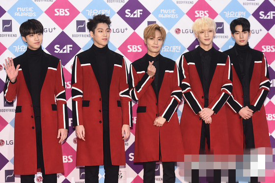 KNK