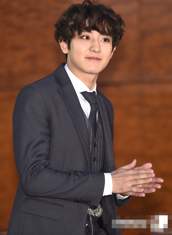 EXO ����