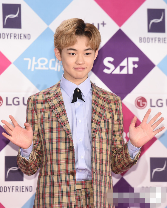 NCT DREAM ����