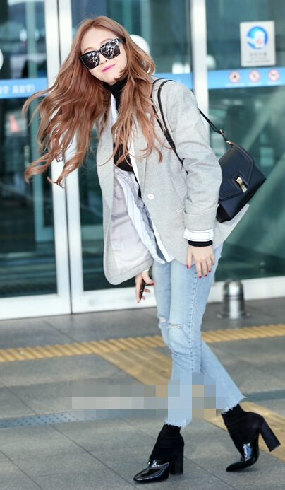 Jessicaӣ۴ ڳաͼ2