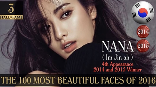 NANA