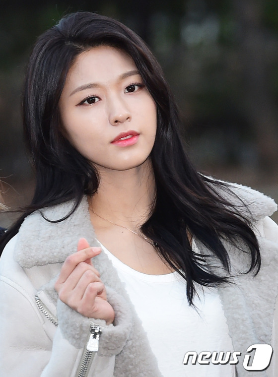 AOA ѩ