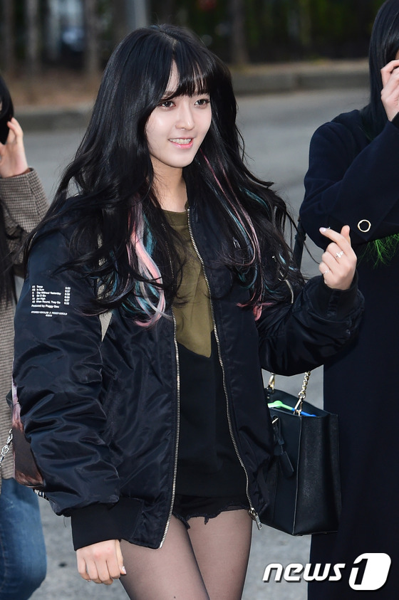AOA 