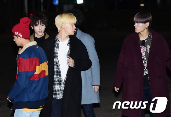 NCT127