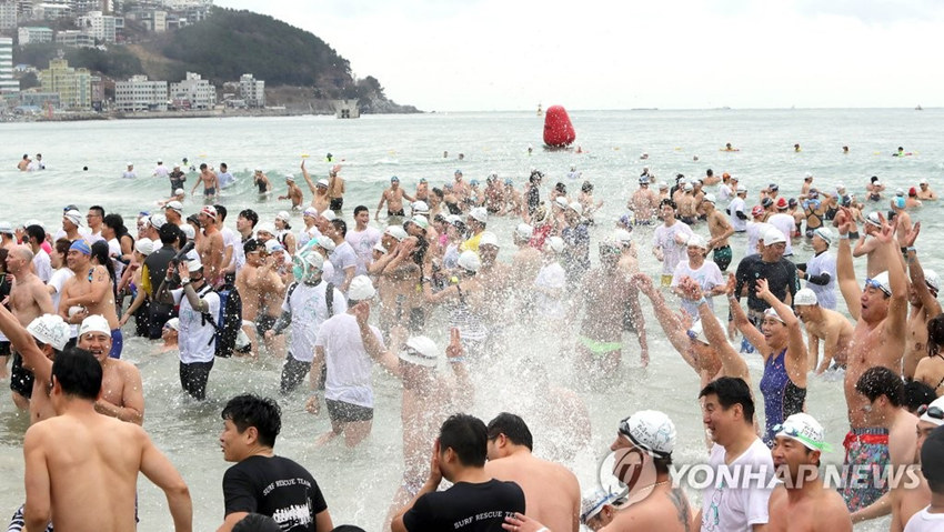 ��η�Ϻ�����ǧ����ۺ�������̨ ������Ӿ֮�֡���ͼ����10��