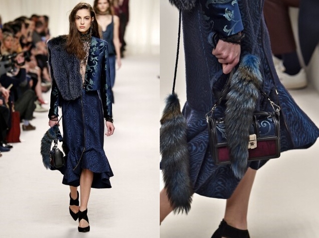 ī��ɫ��װƷ�ƣ�lanvin
