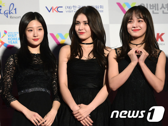 I.O.I