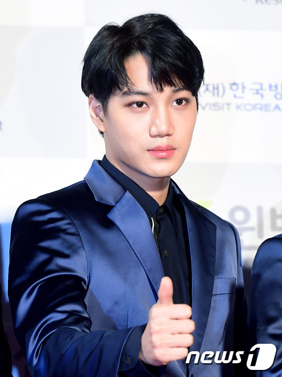 KAI